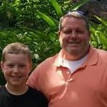 Profile Picture of Jeff Gillis (@jgillis44) on Instagram