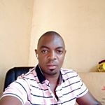 Profile Picture of James Wandela (@james__s__wandela) on Instagram