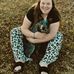 Profile Picture of Mattie Jones (@mattie.jones.7758) on Facebook