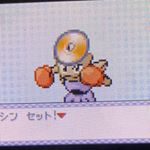 Profile Picture of Ken Matsui (@kenmatsuken) on Instagram