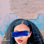 Profile Picture of Mahi John (@Mahi-John) on Facebook