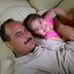 Profile Picture of Lucio Calderon (@lucio.calderon.52) on Facebook