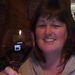 Profile Picture of June Gregorio (@juniegreg) on Pinterest