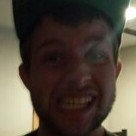 Profile Picture of Dylan Eutsler (@pikalowdizzle) on Instagram