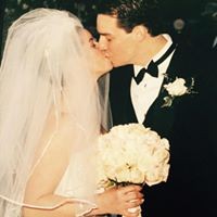 Profile Picture of Jennifer Obrien (@jennifer-obrien-71) on Quora