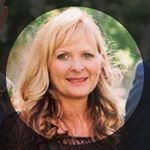 Profile Picture of Janet Wren (@lollijan) on Instagram