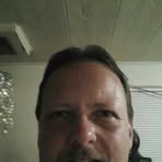 Kevin Allendorf - Facebook Profile Picture of Kevin Allendorf (@kevin.al.779205) on Facebook