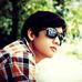 Profile Picture of Kelvin Pham (@tung.pham.9843) on Facebook