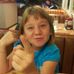 Profile Picture of Naomi Sharp (@naomi.sharp.37) on Facebook