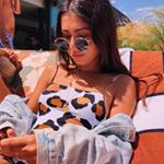 Lily Siddiqi - Instagram Profile Picture of Lily Siddiqi (@lilyeden) on Instagram