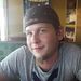 Profile Picture of Lance Carlton (@carlton0080) on Pinterest