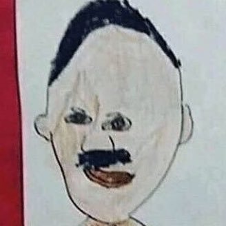 Profile Picture of Jacob Meier (@jacobmeier19) on Twitter