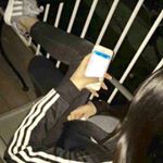 Profile Picture of Lara 💎💋 (@lara_baldwin13) on Instagram