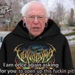 Profile Picture of James Giebel (@giebeljames) on Instagram