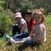 Profile Picture of Mary Angela Rudh (Mary Angela Rudh) (@maryangela.rudh) on Facebook