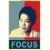 Profile Picture of Chen-yi Liu (@173957746) on Myspace