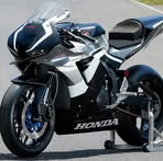 Profile Picture of Klein Bryan Mona (@klein.prinsloo) on Facebook