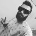 Profile Picture of Thomas Barcelos (@thomas.barcelos) on Facebook