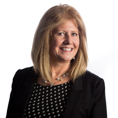 Profile Picture of Eileen Belastock (@EileenBelastock) on Twitter