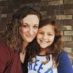 Profile Picture of Mandy Pickering (@mandypickering) on Instagram