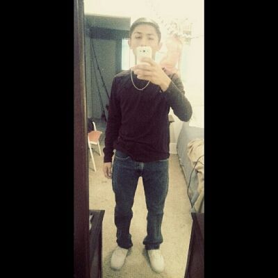 Profile Picture of Robert Harley (@robertharley) on Tiktok