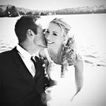 Profile Picture of Dave Pound (@qpc134) on Instagram