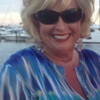 Profile Picture of Vicki Watson (@vicki-watson-27) on Quora