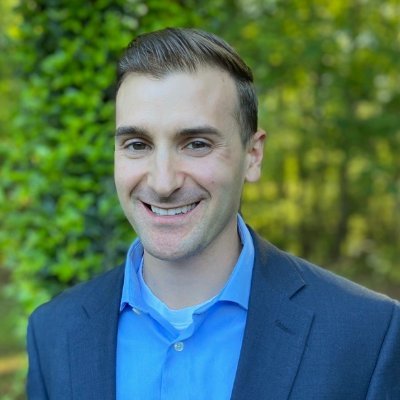 Profile Picture of Chris Bellon (@DocBellon) on Twitter