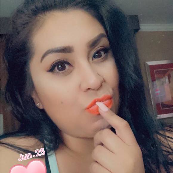 Profile Picture of Vanessa Baisa (@vanessabaisa1) on Poshmark