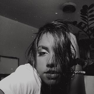 Profile Picture of Maytee Pichardo (@Maytee.pichardo) on Facebook