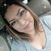 Profile Picture of Ana Martinez (@anam.martinez.7549185) on Facebook