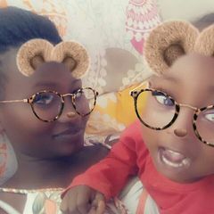 Profile Picture of ceciliaadrian522 (@ceciliaadrian522) on Tiktok