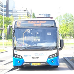 Profile Picture of harpreet singh (@harpreetsingh50) on Flickr