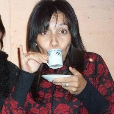 Profile Picture of Natalia Aguirre (@nataliaaguirre9) on Twitter