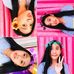 Profile Picture of Hanna Adam (@hanna.adam.75873) on Facebook