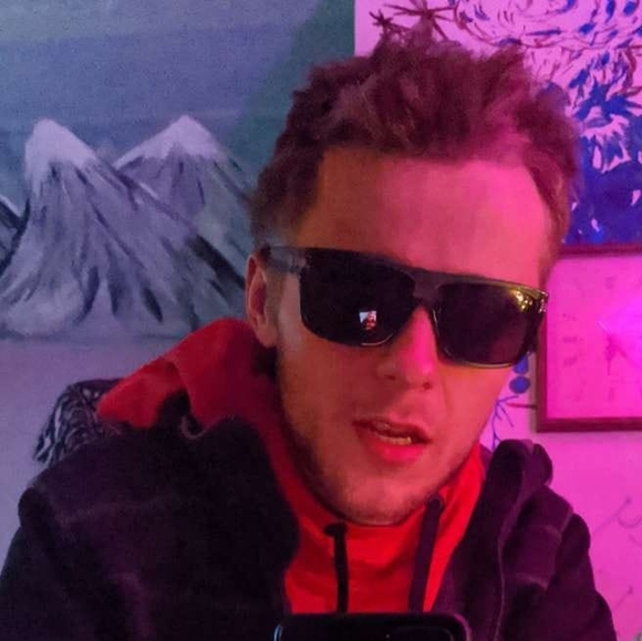 Profile Picture of Trevor Penkaty (@tpenkaty) on Poshmark