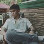 Profile Picture of Edward Benedict San Andres (@benedict_sanandres) on Instagram