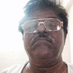 Profile Picture of Damoderreddy Beereddy (@beereddydamoderreddy) on Instagram