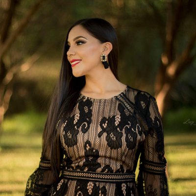 Profile Picture of Iris Alanis (@irisdianet) on Twitter