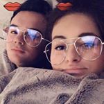 Profile Picture of matthew_rabaiotti (@matthew_rabaiotti) on Instagram
