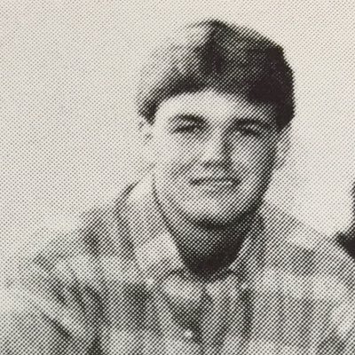 Profile Picture of Doug (@DougGamble77) on Twitter