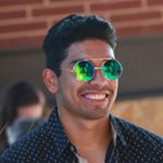 Profile Picture of Michael Limones (@mikee.limones) on Instagram