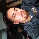 Profile Picture of Chris Valdez (@chrisvaldez) on Flickr