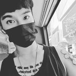 Ben Leong - Instagram Profile Picture of Ben Leong (@bennnleong) on Instagram