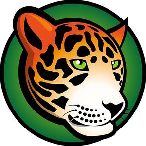 Profile Picture of Clara Sanchez (@clara.sanchez) on Myspace