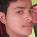 Profile Picture of Aakash Mishra (@aakash.mishra.710667) on Facebook
