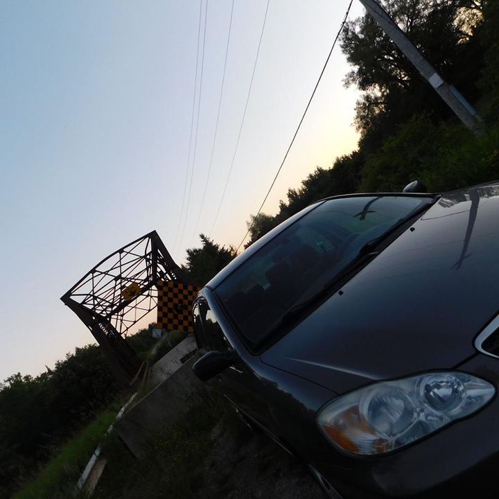 Profile Picture of Colby (@@colby.stewart) on Tiktok