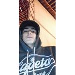 Profile Picture of Ivan Branchi (@ivan_branchi) on Instagram