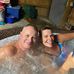 Profile Picture of Dixie Shetler (@dixie.shetler.5) on Facebook