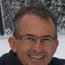 Profile Picture of Stephen Fraser (@stephen.fraser.315) on Facebook